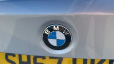 BMW 3 Series 320d Sport 4dr Step Auto Diesel Saloon